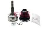 Schaeffler FAG Veovõlli ots (Liigendlaager) 771 0735 30