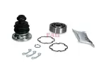 Schaeffler FAG Veovõlli ots (Liigendlaager) 771 0738 30