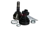 Schaeffler FAG Veovõlli ots (Liigendlaager) 771 0753 30