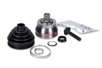 Schaeffler FAG Veovõlli ots (Liigendlaager) 771 0761 30