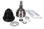 Schaeffler FAG Veovõlli ots (Liigendlaager) 771 0762 30