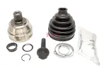 Schaeffler FAG Veovõlli ots (Liigendlaager) 771 0764 30