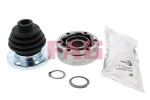 Schaeffler FAG Veovõlli ots (Liigendlaager) 771 0765 30