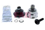 Schaeffler FAG Veovõlli ots (Liigendlaager) 771 0770 30