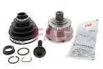 Schaeffler FAG Veovõlli ots (Liigendlaager) 771 0806 30
