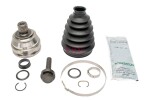 Schaeffler FAG Veovõlli ots (Liigendlaager) 771 0809 30