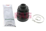 Schaeffler FAG Kaitsekummikomplekt,  veovõll 772 0040 30
