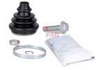 Schaeffler FAG Kaitsekummikomplekt, veovõll 772 0434 30