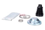 Schaeffler FAG Kaitsekummikomplekt,  veovõll 772 0445 30