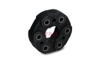 Schaeffler FAG kardaanirist /Liigend kardaanvõll 773 0009 10