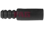 Schaeffler FAG  Puhver, vedrustus 810 0032 10