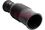 Schaeffler FAG Puhver,  vedrustus 810 0042 10