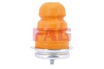 Schaeffler FAG Puhver,  vedrustus 810 0060 10