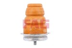 Schaeffler FAG Puhver,  vedrustus 810 0069 10