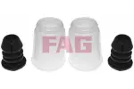 FAG  Tolmukaitse komplekt,Amordid 811 0039 30