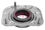 Schaeffler FAG Vedruamordi tugilaager 814 0016 10
