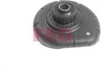 Schaeffler FAG Vedruamordi tugilaager 814 0017 10
