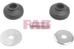 Schaeffler FAG Vedruamordi tugilaager 814 0023 10