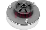 Schaeffler FAG Vedruamordi tugilaager 814 0026 10