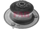 Schaeffler FAG Vedruamordi tugilaager 814 0036 10