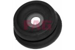 Schaeffler FAG Vedruamordi tugilaager 814 0038 10