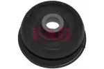 Schaeffler FAG Vedruamordi tugilaager 814 0039 10