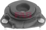 Schaeffler FAG Vedruamordi tugilaager 814 0043 10