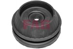 Schaeffler FAG Vedruamordi tugilaager 814 0044 10