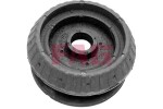 Schaeffler FAG Vedruamordi tugilaager 814 0048 10