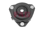 Schaeffler FAG Vedruamordi tugilaager 814 0049 10