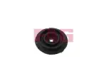 Schaeffler FAG Vedruamordi tugilaager 814 0050 10