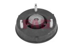 Schaeffler FAG Vedruamordi tugilaager 814 0052 10