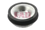 Schaeffler FAG Vedruamordi tugilaager 814 0056 10