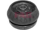 Schaeffler FAG Vedruamordi tugilaager 814 0061 10