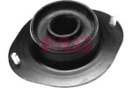 Schaeffler FAG Vedruamordi tugilaager 814 0062 10