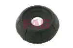 Schaeffler FAG Vedruamordi tugilaager 814 0064 10