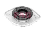Schaeffler FAG Vedruamordi tugilaager 814 0065 10