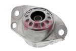 Schaeffler FAG Vedruamordi tugilaager 814 0070 10