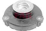 Schaeffler FAG Vedruamordi tugilaager 814 0072 10