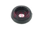 Schaeffler FAG Vedruamordi tugilaager 814 0075 10