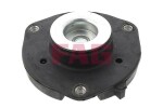 Schaeffler FAG Vedruamordi tugilaager 814 0076 10