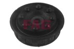 Schaeffler FAG Vedruamordi tugilaager 814 0100 10