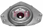 Schaeffler FAG Vedruamordi tugilaager 814 0103 10