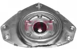 Schaeffler FAG Vedruamordi tugilaager 814 0104 10