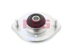 Schaeffler FAG Vedruamordi tugilaager 814 0108 10