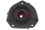 Schaeffler FAG Vedruamordi tugilaager 814 0118 10