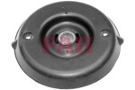 Schaeffler FAG Vedruamordi tugilaager 814 0124 10