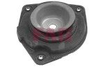 Schaeffler FAG Vedruamordi tugilaager 814 0133 10