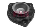 Schaeffler FAG Vedruamordi tugilaager 814 0134 10