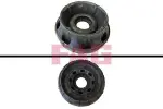 Schaeffler FAG Vedruamordi tugilaager 814 0135 10